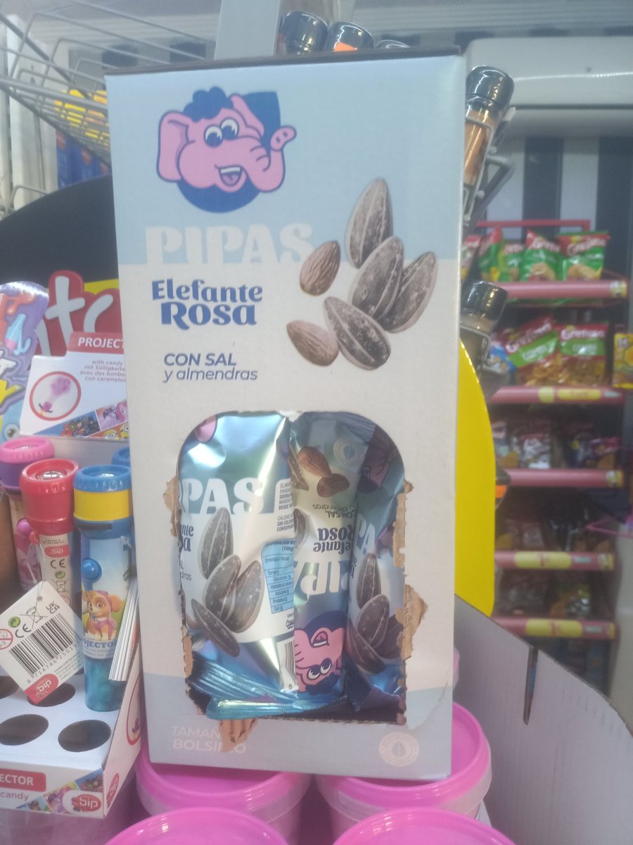 <a href="/Suicida0dj_/">Suicida0dj</a> <a href="/grefusa/">Grefusa</a> Mejor el elefante rosa..pregúntale a <a href="/CarbonoFlame/">👽COPA CARBÓN👽</a>