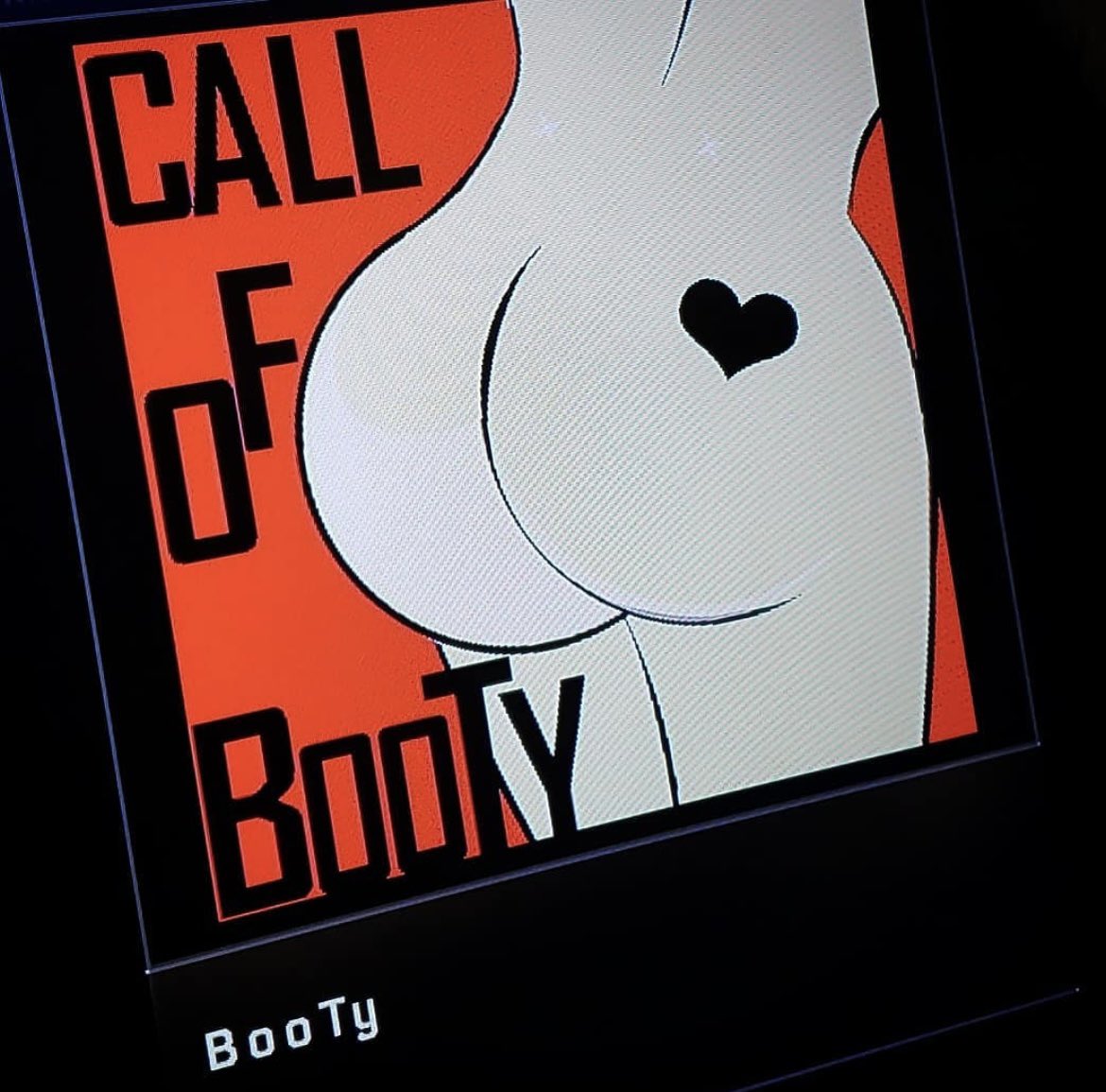 MissPurplettv's tweet photo. Anyone Else Miss Being Able To Make Your Own Emblem In Call Of Duty? Cuz I Sure Do. This Is Something They Should Have Brought Back. #ModernWarfare2 #CallofDutyWarzone2 @Activision @InfinityWard https://t.co/pFgcCeZKRf