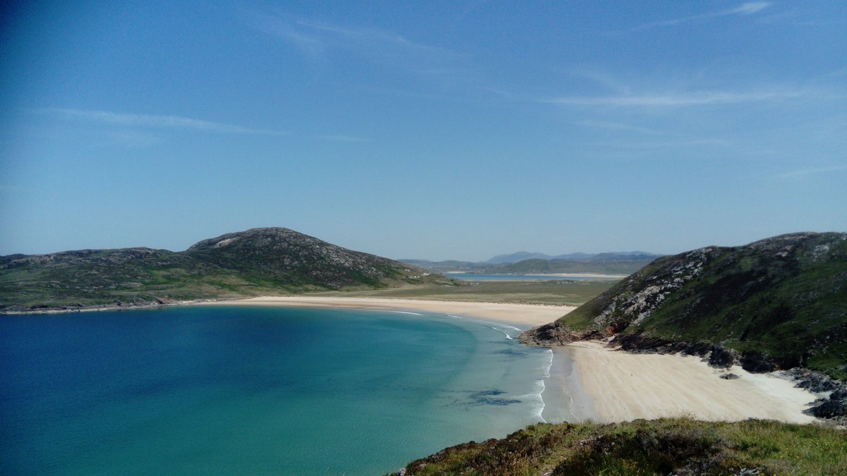 geranne1's tweet photo. @poloconghaile #LoveDonegal https://t.co/YoJ1raYiF6