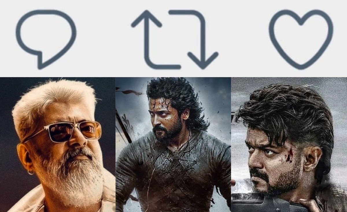 Indian Box Office tweet media