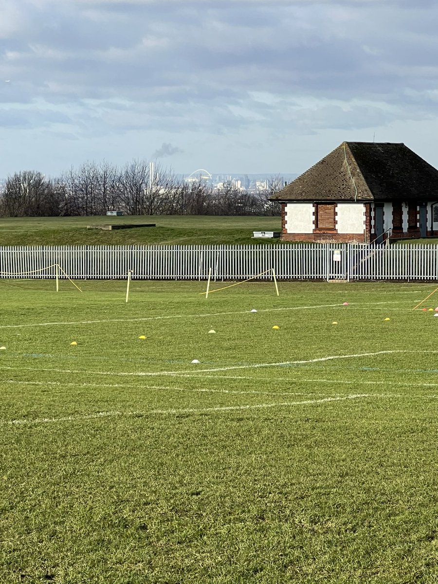 Cumnor House School (Boys) Sport tweet media