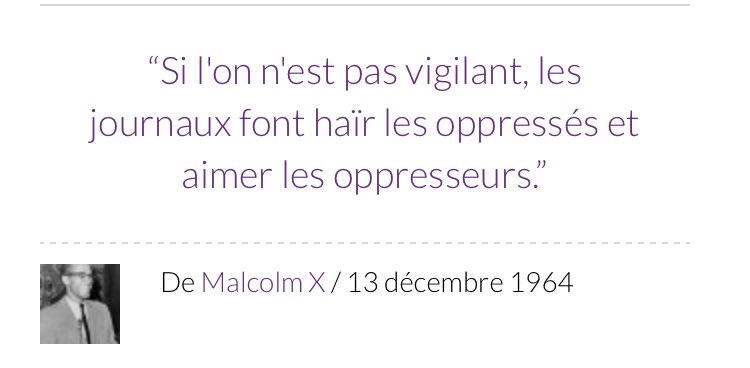 MVlasaint's tweet photo. https://t.co/kTslvz5vmB