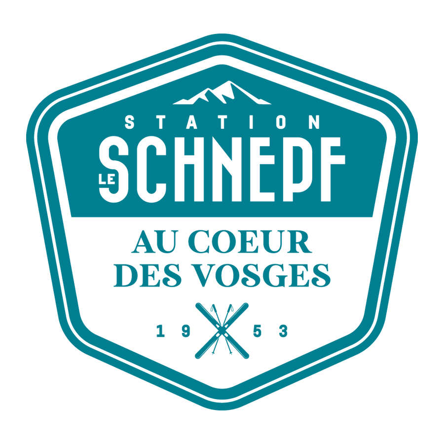 fgpsolutions's tweet photo. Refonte du site web de la station de ski Le Schnepf, un des plus grands domaines skiables du massif des Vosges https://t.co/RbcE8hF3Au

#LeSchnepf #FGPSolutions #AgenceWebAlsace https://t.co/QR9I6zfAyW