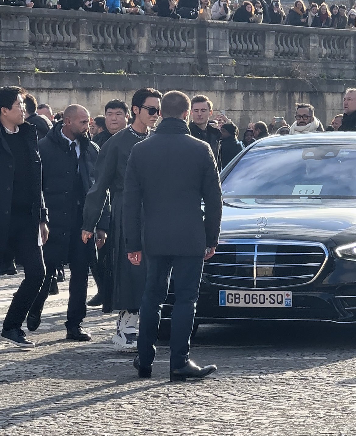 Fm65SFAaYAEUYOc?format=jpg&name=large