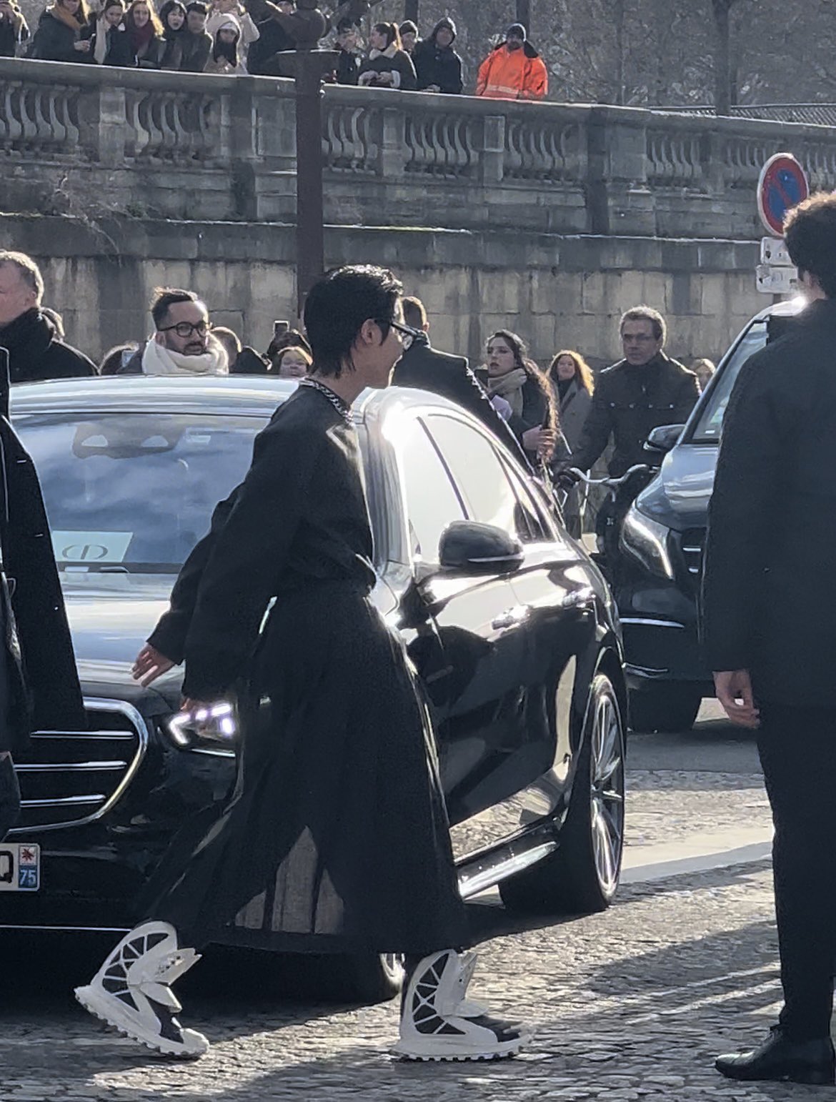 Fm65SFBacAMPAC4?format=jpg&name=large