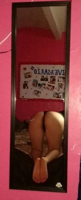 Iniciemos el viernes con este fotos que nos mandan ANONIMO pidiendo que hagamos una dinámica de PACKS filtrados de chicas de todo el estado de zacatecas 🔥🔥🔥