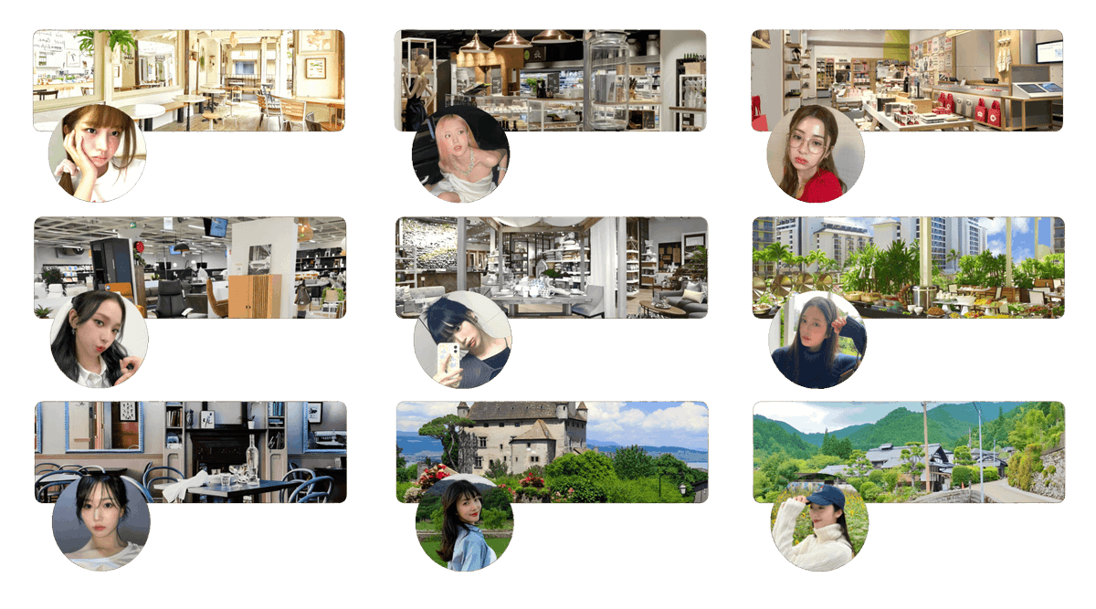leatheay's tweet photo. @AnaheimIt Scenery layout kak by request! Scenery unfiltered non psd, 2.5k - 7k/3layout. Bisa foto dicariin!

https://t.co/tIzGUZTWpf