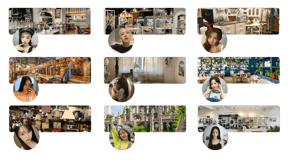 leatheay's tweet photo. @AnaheimIt Scenery layout kak by request! Scenery unfiltered non psd, 2.5k - 7k/3layout. Bisa foto dicariin!

https://t.co/tIzGUZTWpf