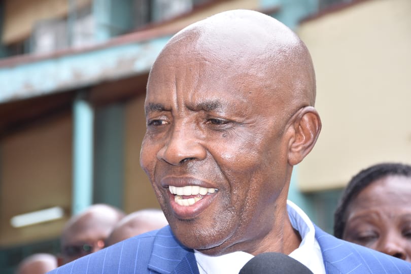 EducationNewsKe's tweet photo. Govt to spend Ksh 18 billion on JSS in next Financial Year
https://t.co/T6uowA5Ta6
#capitation #KPSEA #jsstar
Trending: KCSE | Kisii | Macharia | Trio | Mulot | Westlands | #andrewkibe | Nairobi https://t.co/gSdEw7aNjY