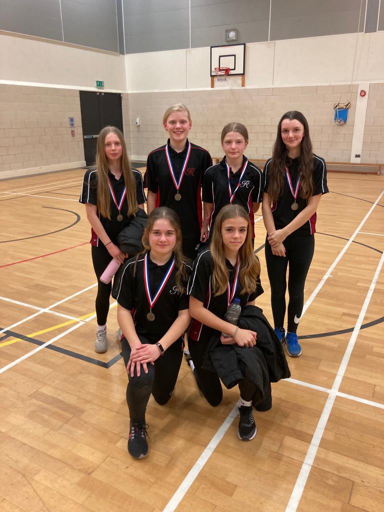 RobertsbridgeCC_PE tweet media