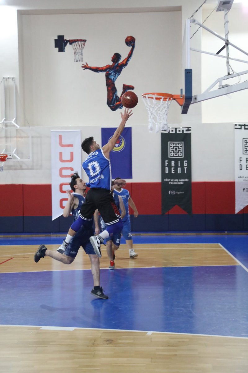 Ahmet Sefa Bülbül (@ahmtsefaa) on Twitter photo 