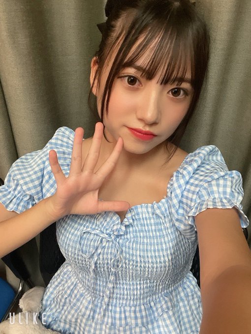 Twitterのコスプレ画像24