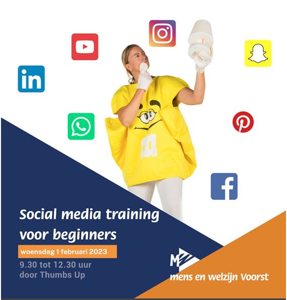 VoorstActief's tweet photo. 𝗧𝗿𝗮𝗶𝗻𝗶𝗻𝗴𝘀𝗮𝗮𝗻𝗯𝗼𝗱 𝗩𝗿𝗶𝗷𝘄𝗶𝗹𝗹𝗶𝗴𝗲𝗿𝘀𝗰𝗲𝗻𝘁𝗿����𝗹𝗲 𝗩𝗼𝗼𝗿𝘀𝘁
#Vrijwilligerswerk is leuk en dat willen we graag zo houden! Daarom de VCV verschillende trainingen om vrijwilligers en -organisaties te ondersteunen. Check:

https://t.co/SvCrF5Aqs5 https://t.co/TrAu7Q61gA