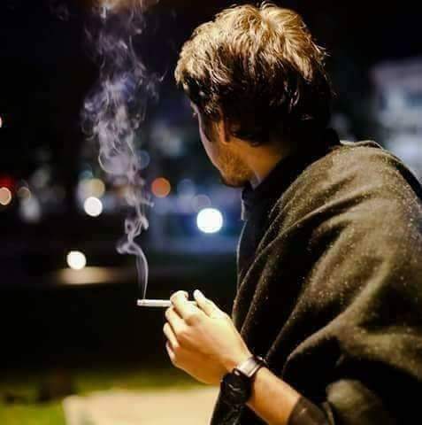 Shazzy❤ tweet media