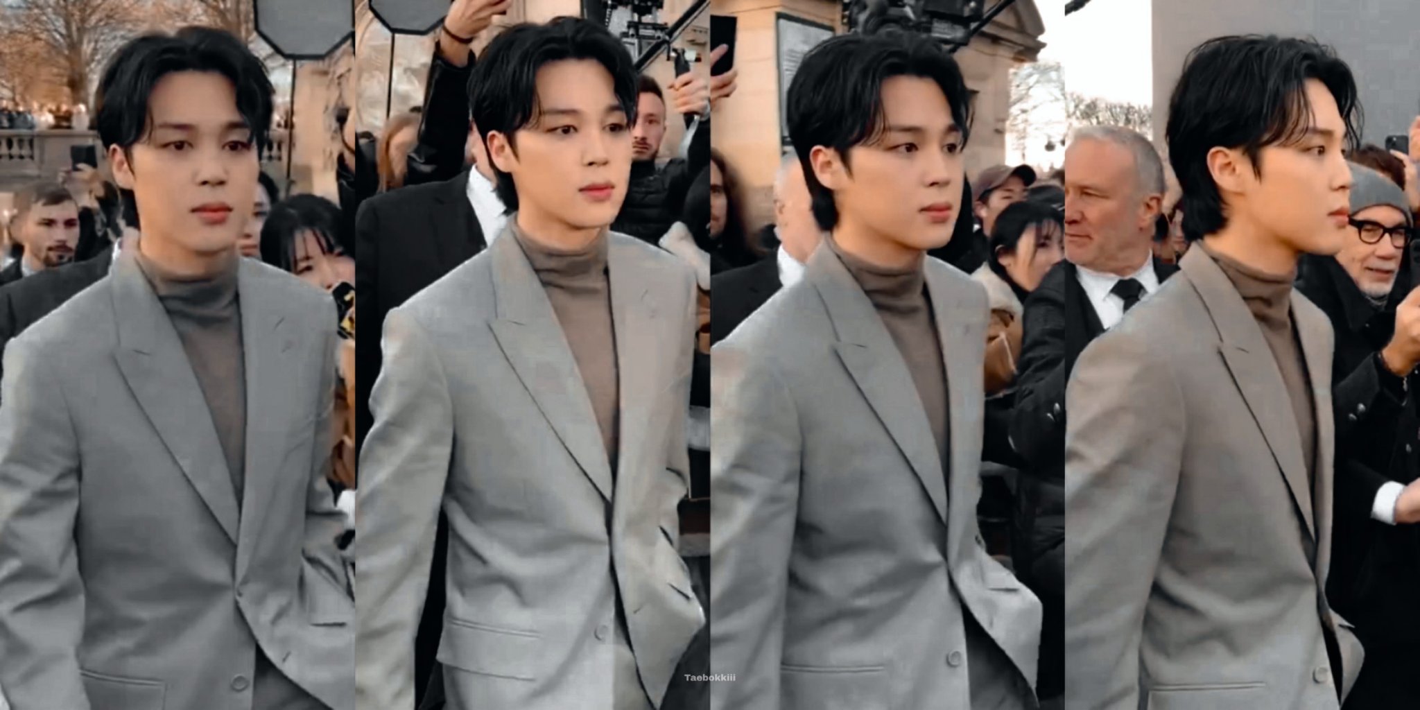 Fm65jstaEAEFhWV?format=jpg&name=large