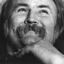 Andrew O'Shea tweet media