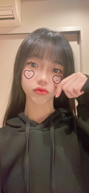 Twitterのコスプレ画像5