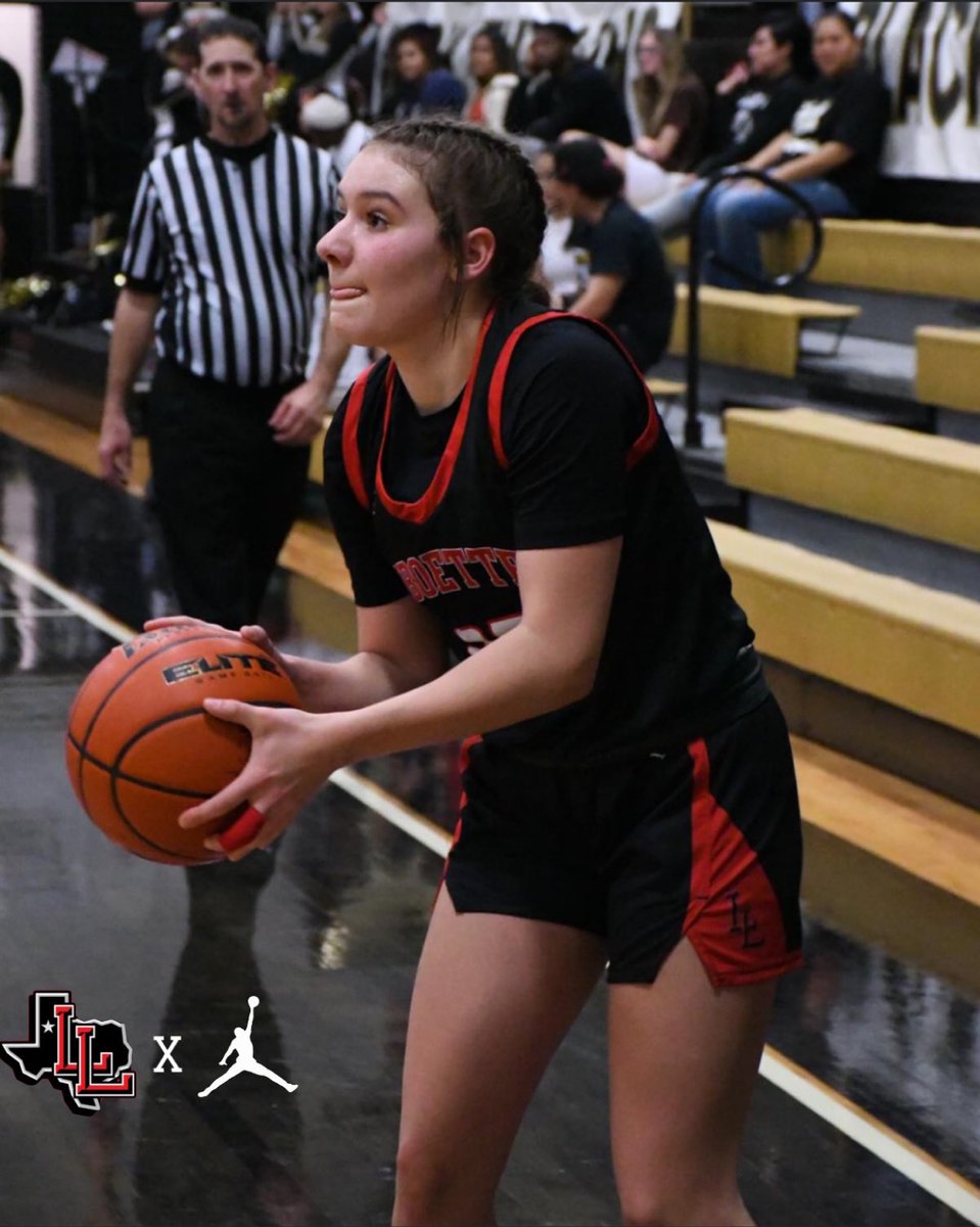 LLoboettes's tweet photo. 🚨 🚨 Game Day! 🚨🚨
Final game of the first round of District play tonight!
🆚 Lake View Maidens 
📍 @THE_TUBB 
⌚️ JV 5 - V 6:15
🎥 @KLVTSports 
#SeeRed🐺🏀  #JustUs https://t.co/jc7uE9n8iJ