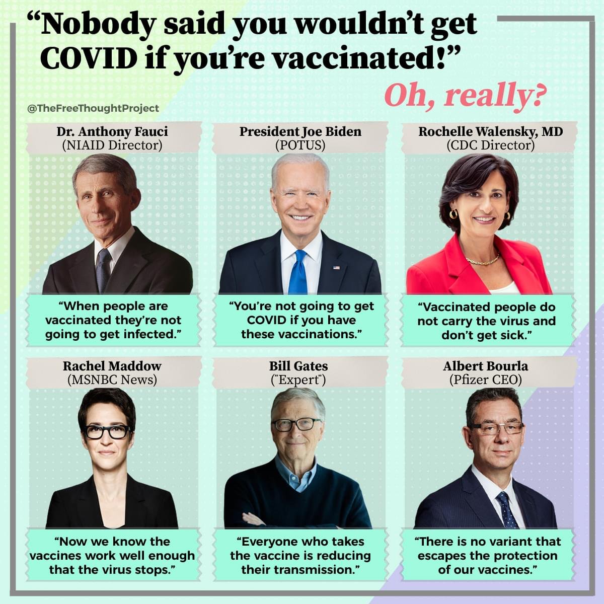 Dr. Eli David tweet media