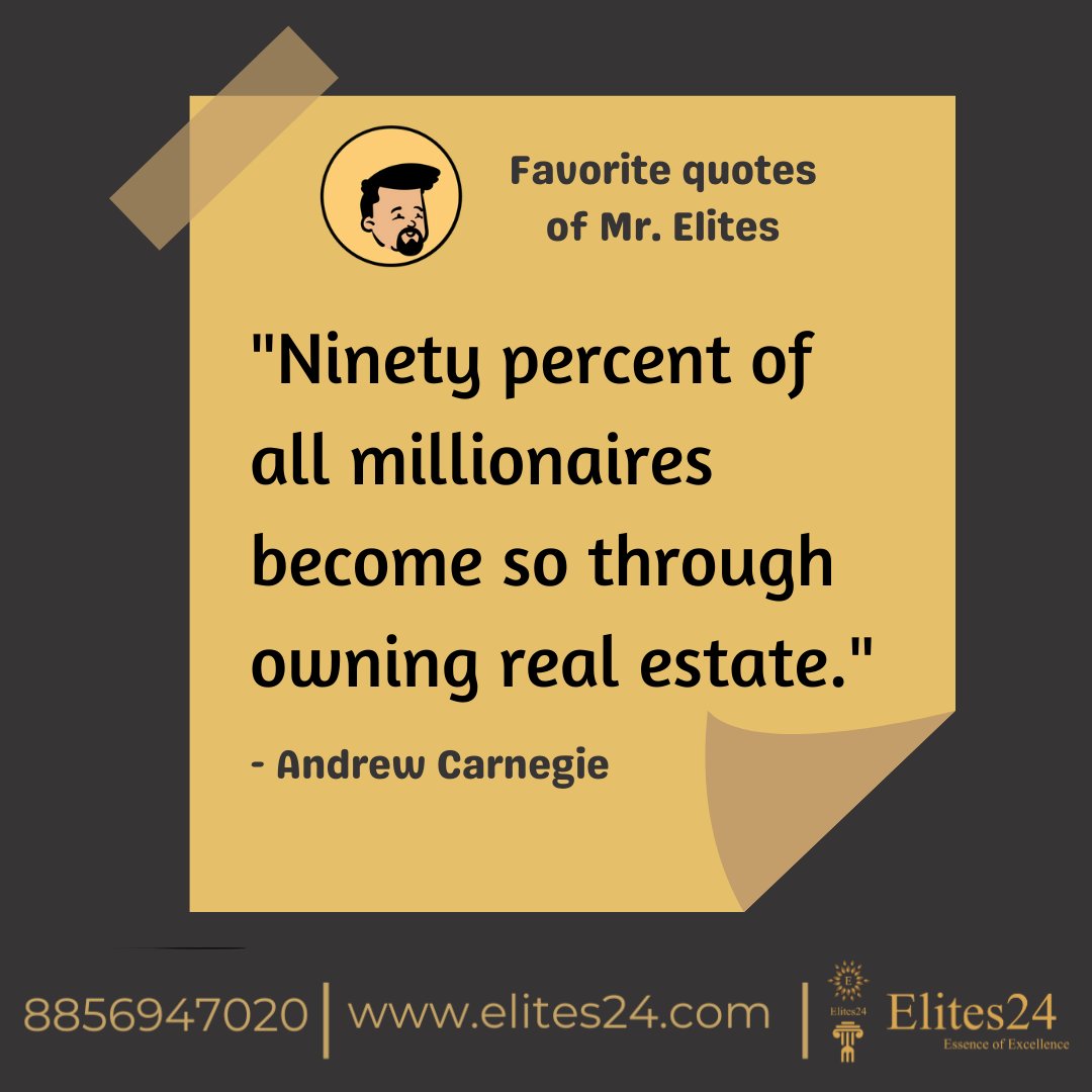 Keep coming back to these great quotes. 
#richlifestyle