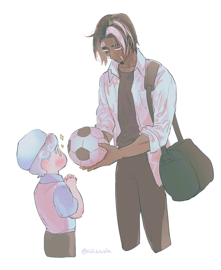 nid_blabla's tweet photo. https://t.co/OlaGykwHzw