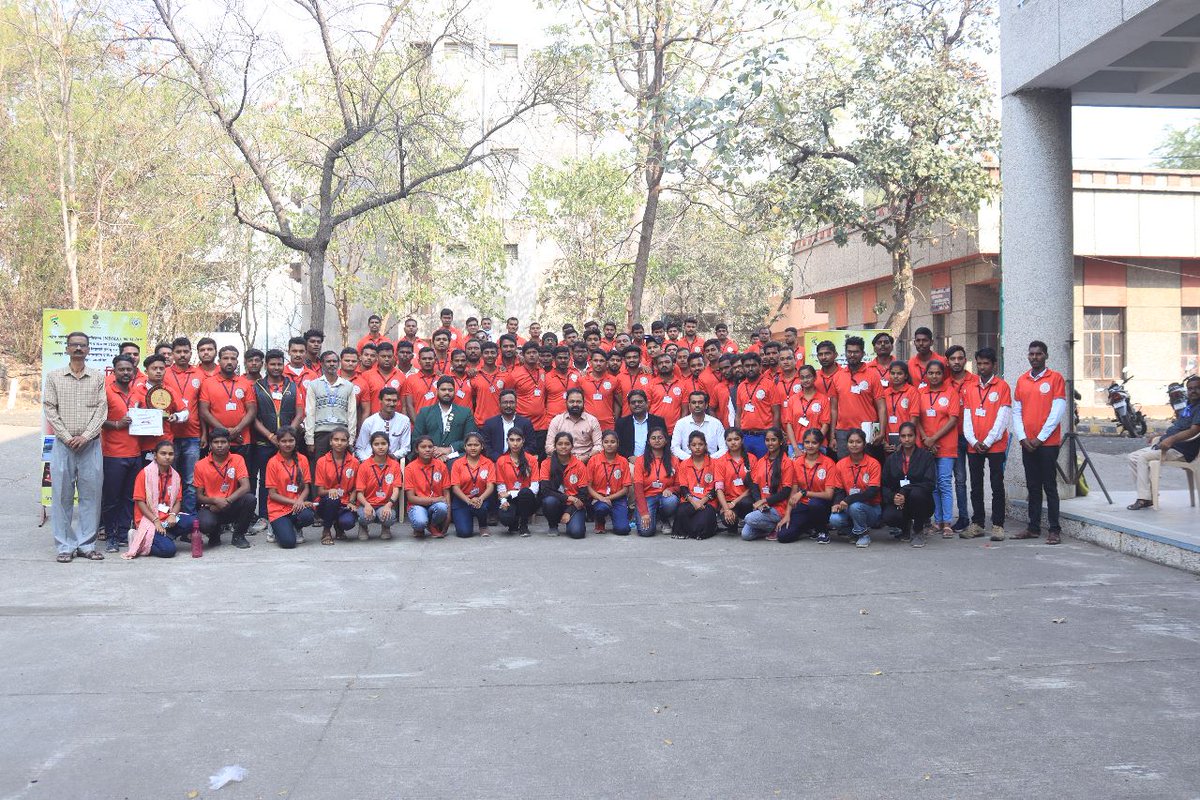 DISTRICT INFORMATION OFFICE, NAGPUR tweet media