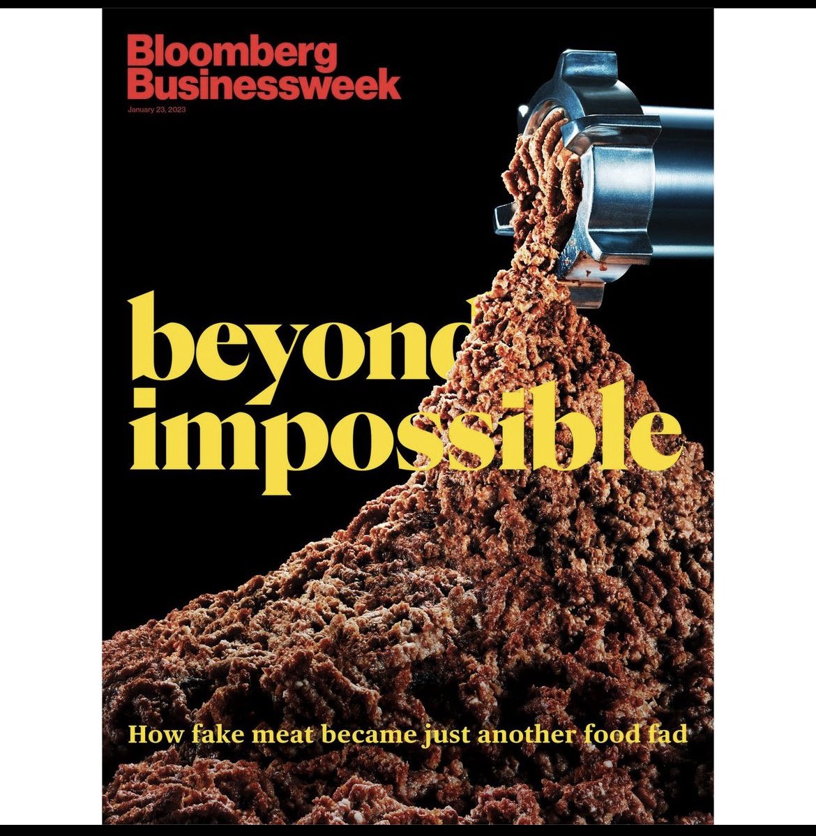 JamesBonds’Martini🍸 tweet media