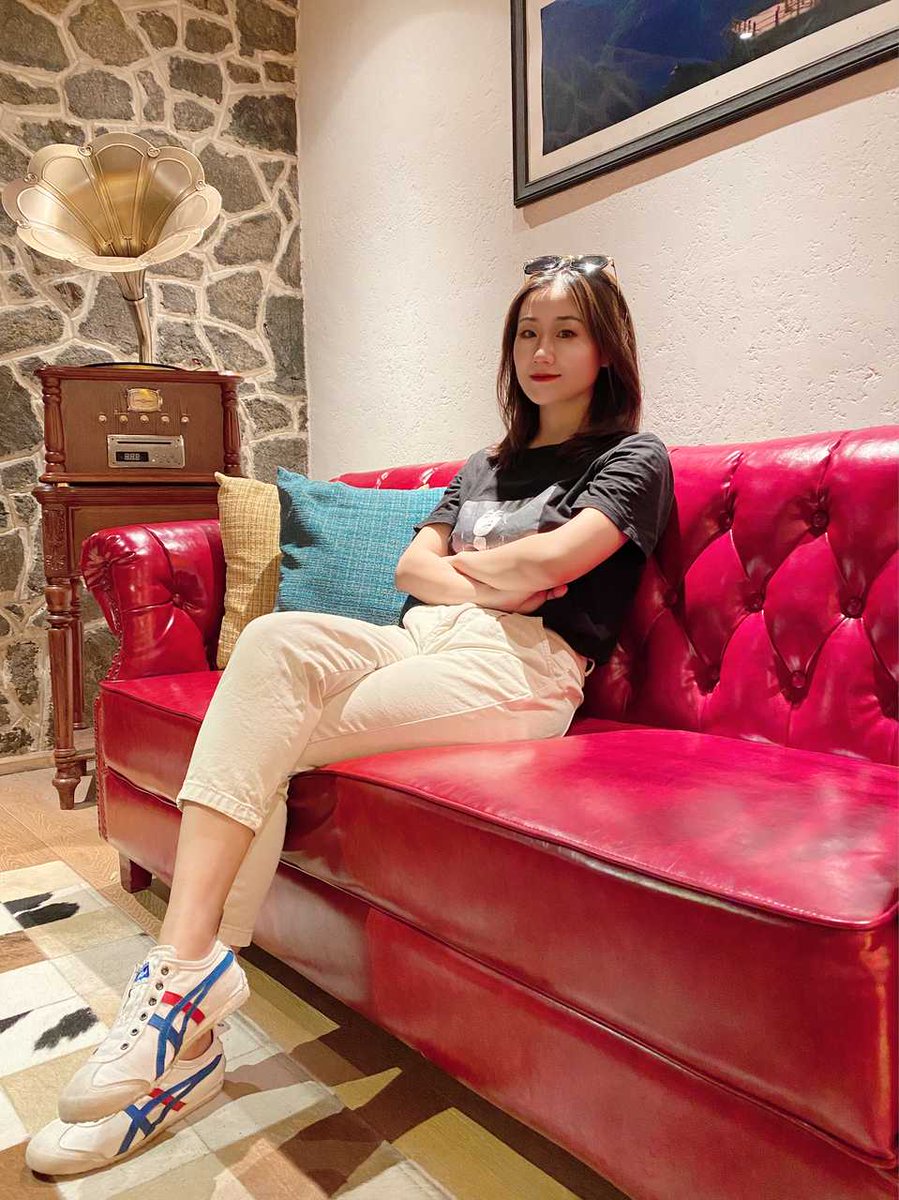 0825xiaoge's tweet photo. 投稿媳妇 求羞辱 https://t.co/Mrp3Xq5B6N