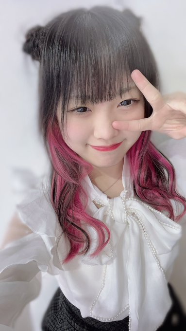 Twitterのコスプレ画像25