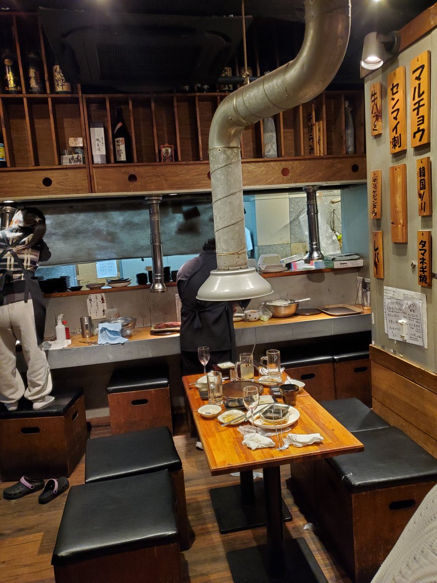 Mossan_PS's tweet photo. 分かる人には分かる場所
行ってきました〜 https://t.co/cUTvMIMZWi