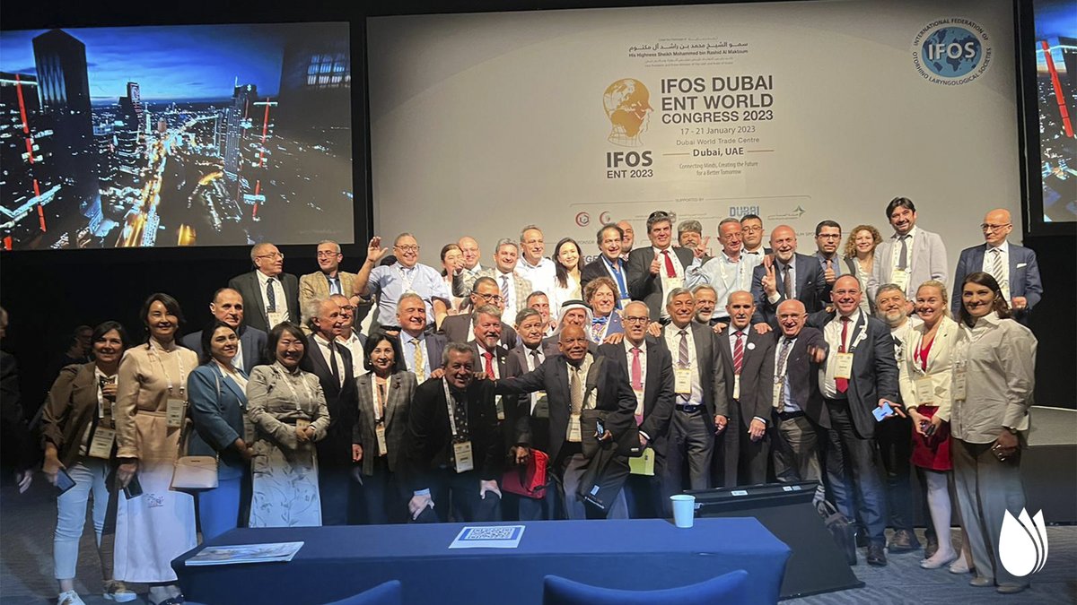 istanbul_cvb's tweet photo. İstanbul won the 2026 congress bid of IFOS by a landslide, 61% of the votes to host IFOS 2026 eliminating 4 other destinations: Malaga, Yokohama, Hong Kong and Melbourne.

In the history of IFOS, this is the first time that a nominee city is elected in the first round https://t.co/oMkIsEyv5K