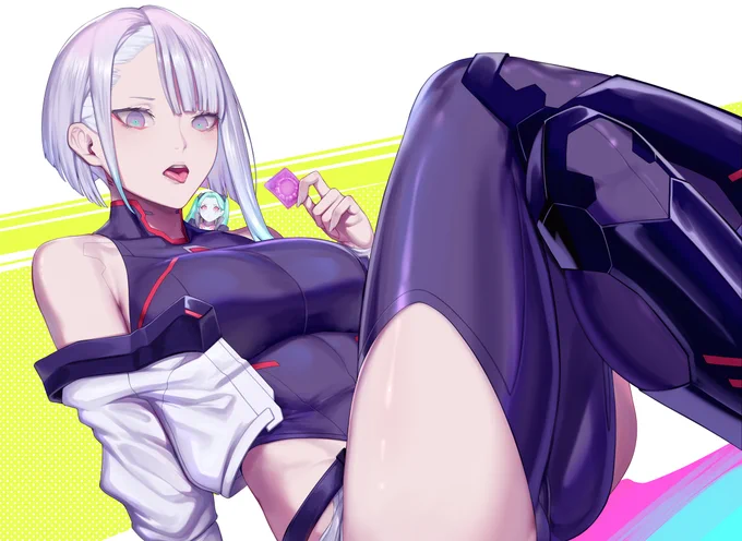 るc 