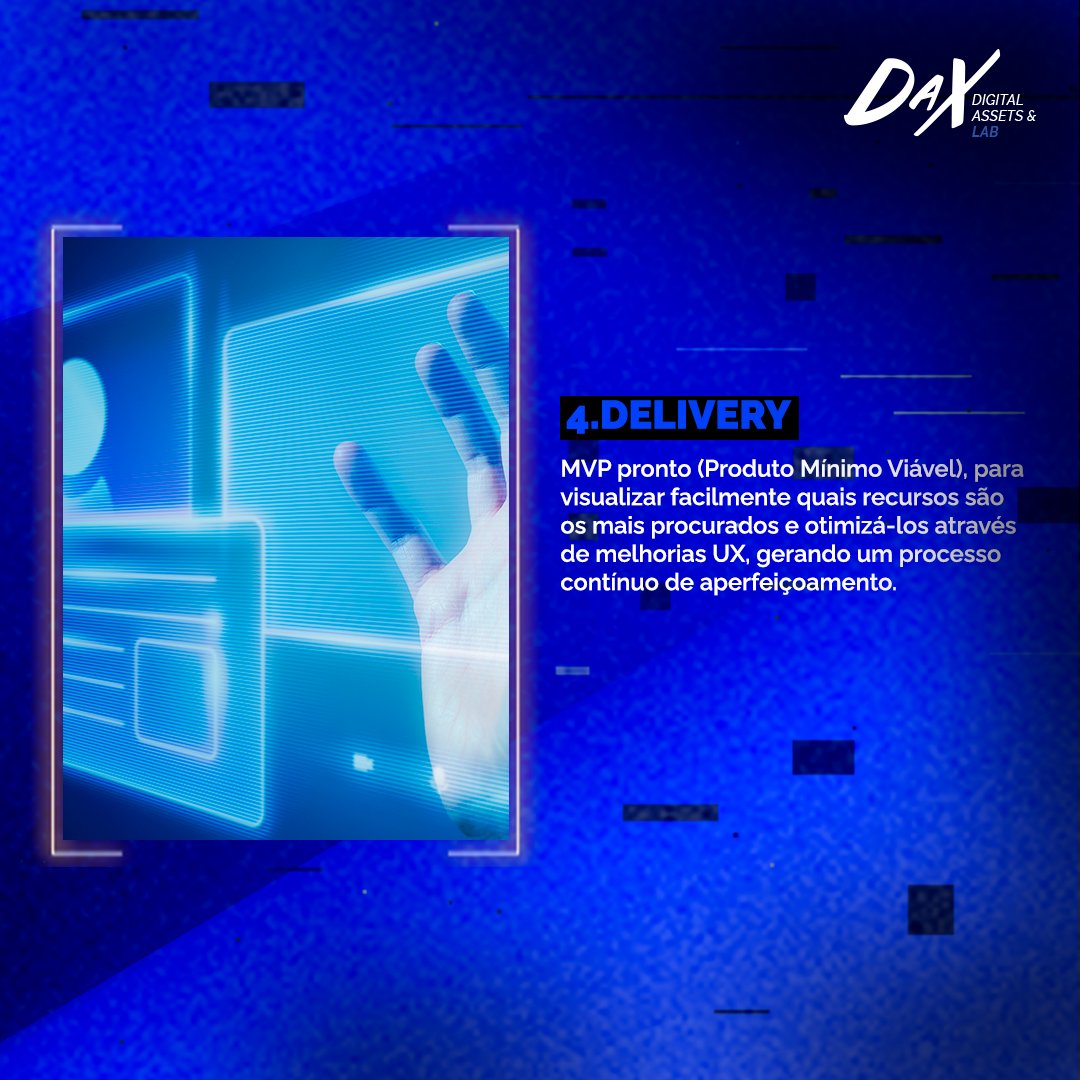 DaX - Digital Assets (@dax_assets) / Posts / X
