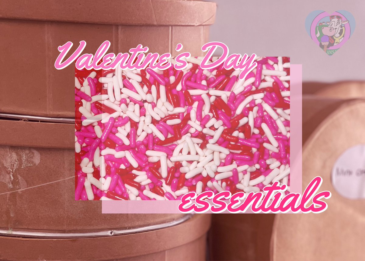 Made with Love 🥰🫶🏼