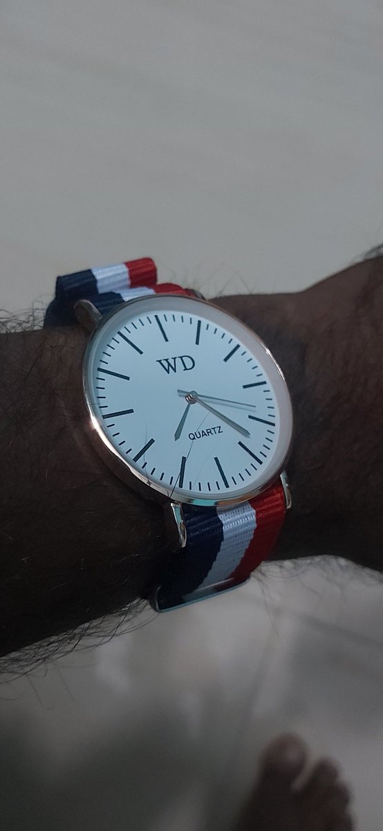 1291Pradeesh's tweet photo. #New_Watch 🥳 https://t.co/GL8xjKDOFT