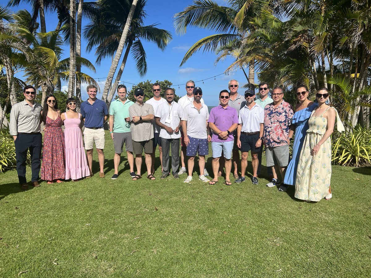 Emory Division of Vascular Surgery (@emoryvascsurg) on Twitter photo What a special moment for <a href="/jordan_wd/">William Jordan</a> as he got to catch up with several of his trained vascular alumni from <a href="/UABVascular/">UAB Vascular Surgery</a> and Emory! #hailtothechief #SAVS2023 What a special moment for <a href="/jordan_wd/">William Jordan</a> as he got to catch up with several of his trained vascular alumni from <a href="/UABVascular/">UAB Vascular Surgery</a> and Emory! #hailtothechief #SAVS2023