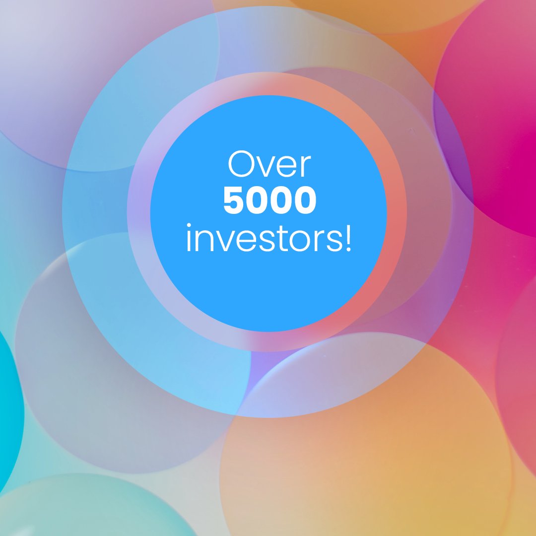 Income marketplace tweet media