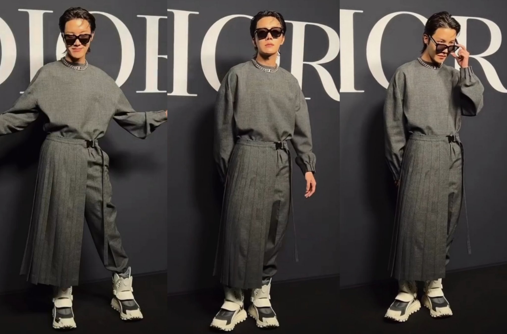 Fm66iaRaEAMQbjy?format=jpg&name=large