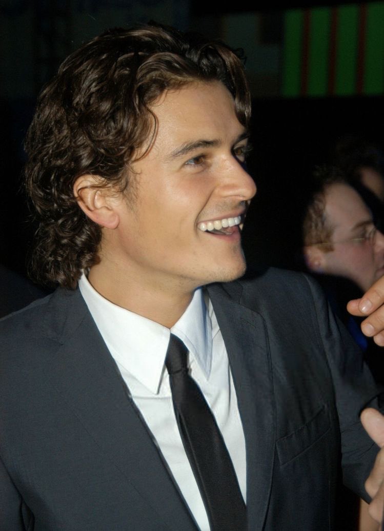 daily orlando bloom (@dailybloomy) on Twitter photo 