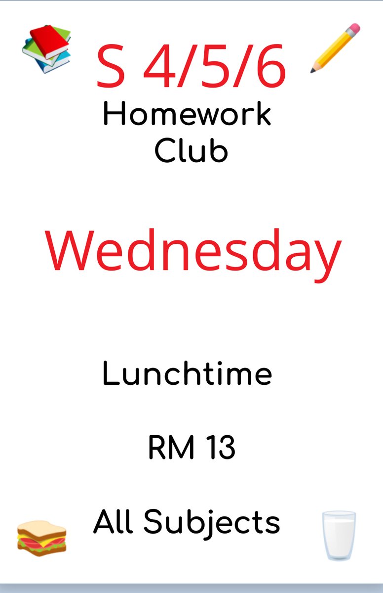 Miss Hutchison Maths tweet media