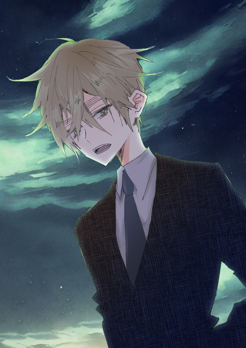 dokuichii's tweet photo. https://t.co/i8DTawTNZl