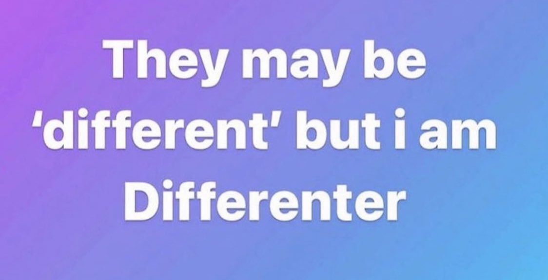 HAPPY AQUARIUS SEASON