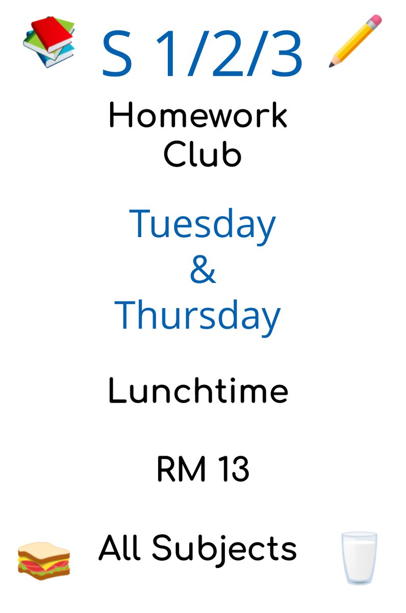 Miss Hutchison Maths tweet media