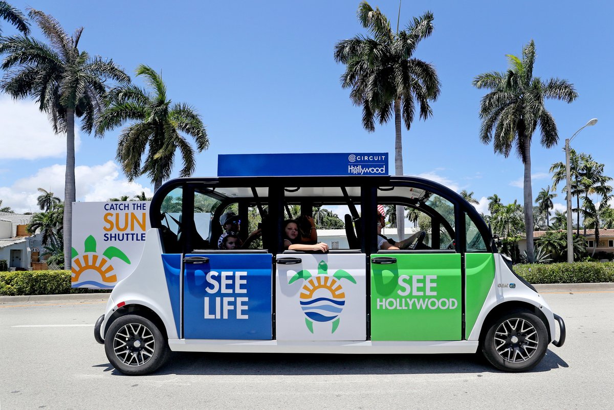 beautifulPB tweet media