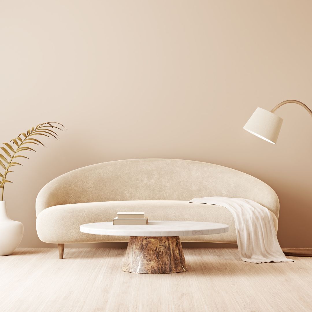 Duxiana_UK's tweet image. Create a cosy ambience in your home using #warmneutrals to create a place of relaxation.

Swipe through to see some interior designs that we love.

#DUXIANA #inspiredinteriors