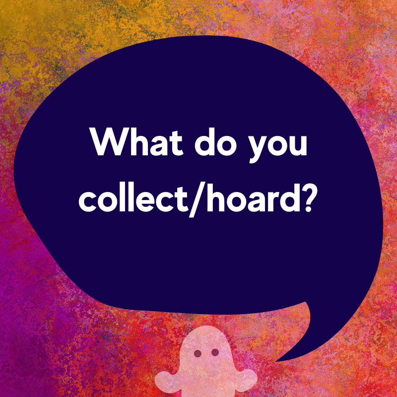 possiblyhaunted's tweet photo. Retweet w/ answer &amp; we'll read it in a future episode! 👻🏘

*Disclaimer, Hoarding is a serious illness &amp; we talk about it w/ that consideration &amp; respect*

#phpodcast #possiblyhaunted #podcast #haunted #hoarding #hoarders #LeeShuer #spotify #googlepodcast #applepodcast #stitcher https://t.co/3BL6Y7iNqX