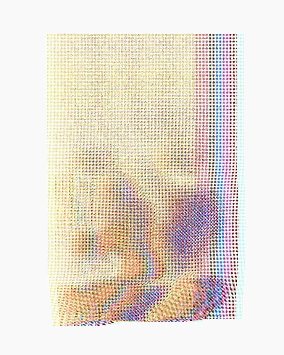 erikswahn's tweet photo. Looks like pixels https://t.co/BaeDuH19It