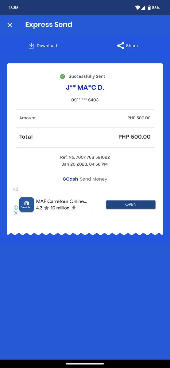 goinLunatic's tweet photo. @akosijex It's time to give back sa pagtindig mo para sa bayan.
Good luck, kakampink.
Pasensya na yan lang muna nakayanan https://t.co/7pd3EOTnUh