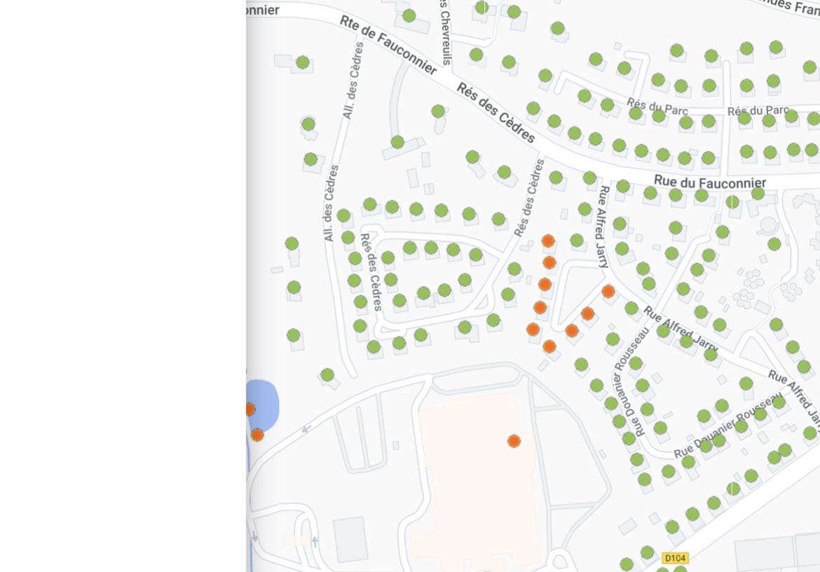 Baptiste tweet media