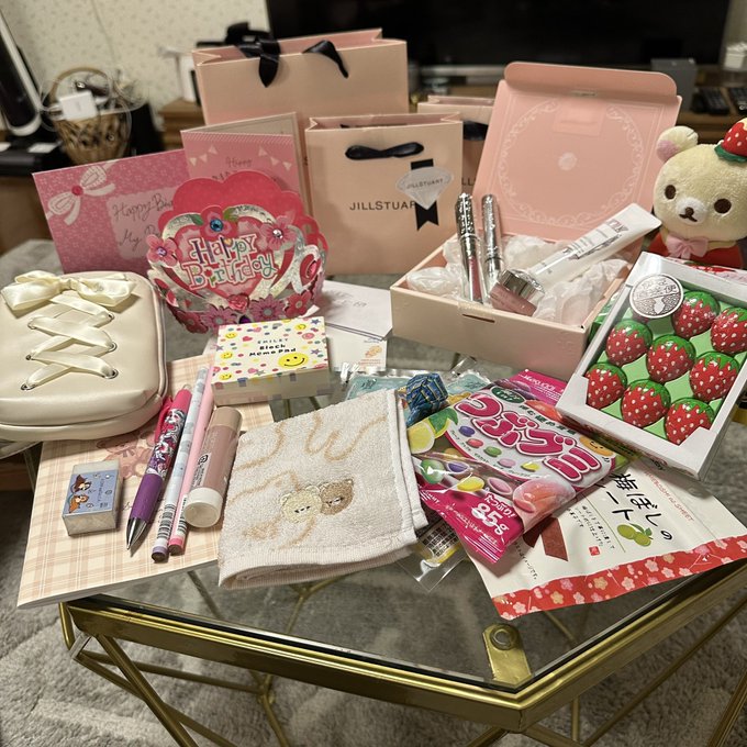 Twitterのコスプレ画像35